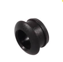 Load image into Gallery viewer, OER Park Brake Release Rod Grommet For 1967-1984 Camaro and Firebird
