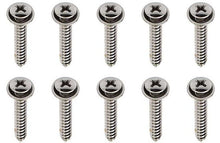 Load image into Gallery viewer, OER Black Armrest Pad Black Set For 1972 Chevy and GMC Trucks Blazer Suburbans
