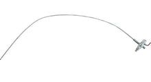 Load image into Gallery viewer, OER Windshield Wiper Switch With Knob For 1955 Bel Air 150 210 and Nomad
