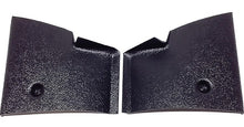 Load image into Gallery viewer, OER Package Tray Corner Cap Set For 1968-1972 Chevy II Nova Models
