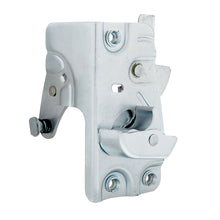 Load image into Gallery viewer, United Pacific 110188  Right Hand Door Latch 1952-1955 Chevy/GMC Pickup Truck
