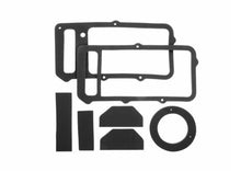 Load image into Gallery viewer, SoffSeal Heater Box Seal Kit Set For 1961-1962 Bel Air Biscayne Impala W/O A/C
