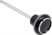 Load image into Gallery viewer, OER 7-Pin Headlamp Switch With Knob For 1970-1981 Pontiac Firebird and Trans AM
