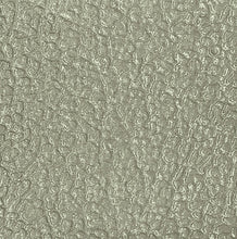 Load image into Gallery viewer, OER 20&#39; Roll Ivy Gold Door Jamb Windlace Molding For Buick Chevy Olds Pontiac
