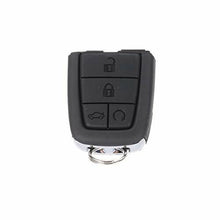 Load image into Gallery viewer, GM NOS 92237316 Remote Key Control Transmitter 2008-2009 G8 2011-2013 Caprice

