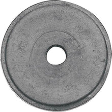 Load image into Gallery viewer, OER Speedometer Cable Firewall Grommet 1967-1973 Firebird and 1967-1970 Camaro
