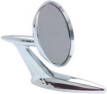 Load image into Gallery viewer, OER Outer Door Mirror Set For 1959-1960 Impala Bel Air Biscayne EL Camino Nomad
