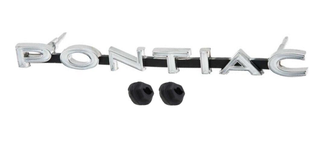 Diecast Zinc 