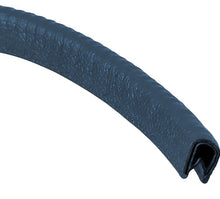 Load image into Gallery viewer, OER 20&#39; Roll Dark Blue Door Jamb Windlace Molding For Buick Chevy Olds Pontiac
