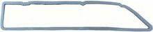 Load image into Gallery viewer, OER Tail Lamp Lens and Housing Gasket Set For 1978-1981 Chevy Camaro Models
