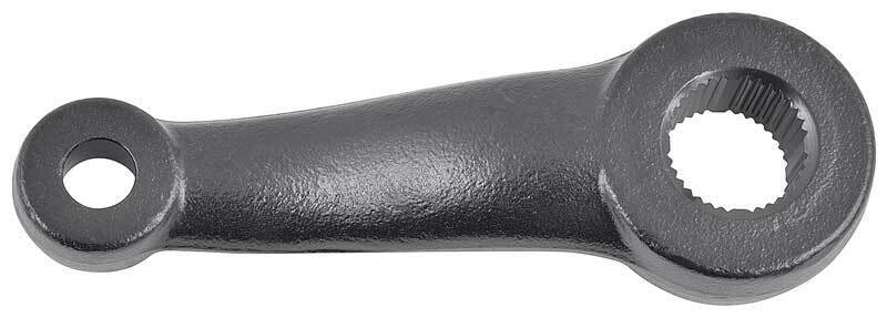 OER Pitman Arm Manual 525 Series or Power 605 Steer Box 5