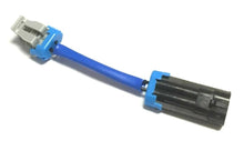 Load image into Gallery viewer, 6 Speed Manual Shift Skip Eliminator Harness 2004-2006 GTO 1994-2002 Firebird G8
