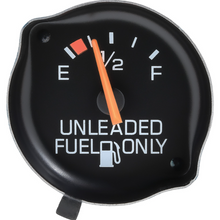 Load image into Gallery viewer, OER Fuel Gauge For 1979-1985 Monte Carlo/EL Camino and 1979-1983 Malibu
