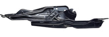 Load image into Gallery viewer, OER Left Hand Hood Hinge For 1973-1977 Monte Carlo EL Camino Malibu and Cutlass
