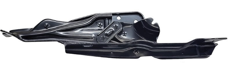 OER Left Hand Hood Hinge For 1973-1977 Monte Carlo EL Camino Malibu and Cutlass
