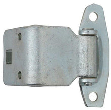 Load image into Gallery viewer, OER Righ Hand Upper Door Hinge For 1966-1970 Charger Coronet Satellite Belvedere
