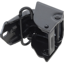 Load image into Gallery viewer, OER Right Hand Upper Door Hinge For 1962 Dart 1962-65 Belvedere 1962-64 Polara
