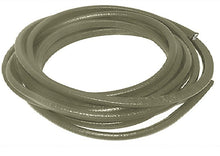 Load image into Gallery viewer, OER 20&#39; Roll Ivy Gold Door Jamb Windlace Molding For Buick Chevy Olds Pontiac
