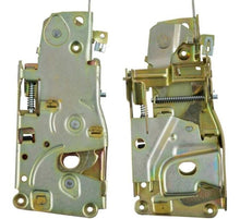 Load image into Gallery viewer, OER Door Latch Set For 1982-1986 Chevy and GMC Truck Blazer Jimmy and Suburban
