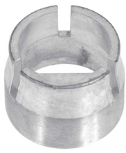 Load image into Gallery viewer, OER Reproduction Ignition Switch Spacer For 1967 Chevy and GMC Pickup Trucks
