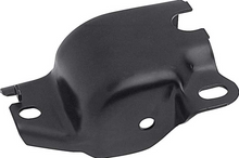 Load image into Gallery viewer, OER Front Leaf Spring Mounting Bracket Set For 1967-1969 Firebird and Camaro
