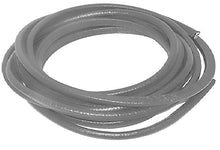 Load image into Gallery viewer, OER 20&#39; Roll Silver Door Jamb Windlace Molding 1961-72 Buick Chevy Olds Pontiac
