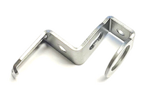 Load image into Gallery viewer, Door Lock Pawl Pair For 1970-1978 Camaro With Long Door Cylinders
