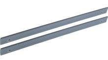 Load image into Gallery viewer, OER Gray Door Pull Strap Set For 1981-1991 Chevy/GMC Trucks Blazer Suburban
