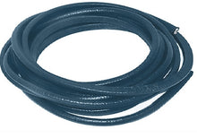 Load image into Gallery viewer, OER 20&#39; Roll Dark Blue Door Jamb Windlace Molding For Buick Chevy Olds Pontiac
