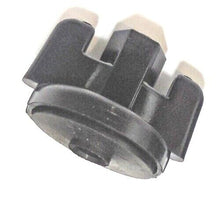 Load image into Gallery viewer, OE Style Tail Light Plastic Wing Nut For 1978-1981 Camaro and 1978-1980 Regal
