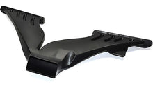 Load image into Gallery viewer, OER Defroster Vent Duct Assembly For 1970-1972 Chevy Chevelle Models
