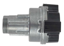 Load image into Gallery viewer, OER Ignition Switch Assembly For 1967-1972 Chevy and GMC Pickup Trucks
