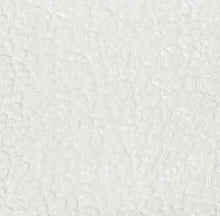 Load image into Gallery viewer, OER Ivory White Door Jamb Windlace Molding Pair 1961-72 Buick Chevy Olds Pontiac

