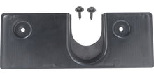 Load image into Gallery viewer, OER Firewall Carpet Guard For 1967-1968 Impala Bel Air Biscayne and Caprice
