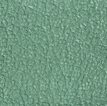 Load image into Gallery viewer, OER 20&#39; Roll Green Door Jamb Windlace Molding 1961-72 Buick Chevy Olds Pontiac
