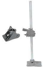 Load image into Gallery viewer, OER Bumper Jack Assembly With Load Rest Bracket For 1968 Chevy Camaro
