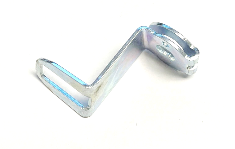 Left Hand Door Lock Pawl For 1979-1981 Chevy Camaro Models