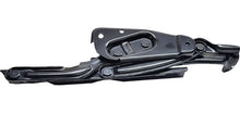 Load image into Gallery viewer, OER Left Hand Hood Hinge For 1973-1977 Monte Carlo EL Camino Malibu and Cutlass

