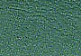 Load image into Gallery viewer, OER Dark Green Standard Front Armrest Kit 1968-1969 Firebird/Camaro 1968-74 Nova
