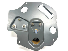 Load image into Gallery viewer, OER 5500 Red Line L34 LS5 Tachometer For 1970 Chevy Chevelle SS &amp; Monte Carlo
