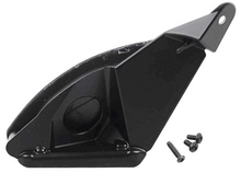 Load image into Gallery viewer, OER Left Hand Die-Cast Mirror Bracket For 1993-2002 Firebird and Trans AM

