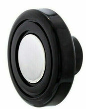Load image into Gallery viewer, United Pacific Headlight Switch Knob &amp; Windshield Wiper Knob 1968-1972 Chevy/GM Truck

