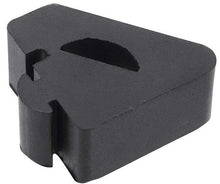 Load image into Gallery viewer, OER Side Hood Rubber Stopper Set For 1970-1981 Pontiac Firebird and Chevy Camaro

