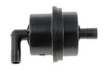 Load image into Gallery viewer, Power Brake Booster Check Valve Filter For 1977-1992 Pontiac Firebird &amp; Trans AM
