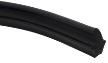 Load image into Gallery viewer, OER Rubber Trunk Weatherstrip For 1958-1970 Impala Bel Air Biscayne and Caprice
