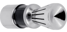 Load image into Gallery viewer, OER Rochester Style Cigarette Lighter Assembly For 1962-1964 Chevy II Nova
