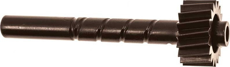 OER Brown 18 Teeth Speedometer Gear For 1959-1960 Bel Air Biscayne and Impala