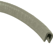 Load image into Gallery viewer, OER 20&#39; Roll Ivy Gold Door Jamb Windlace Molding For Buick Chevy Olds Pontiac
