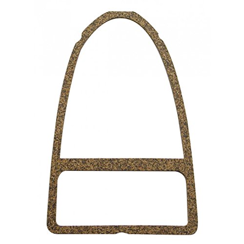 United Pacific Industries C5513G Tail Light Gasket