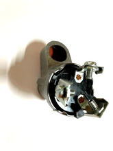 Load image into Gallery viewer, OER Reproduction Ignition Switch and Cylinder For 1954-1955 Chevy and GMC Trucks
